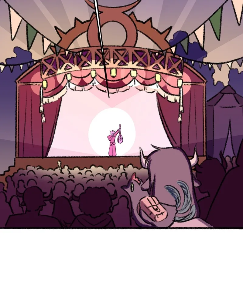 Realta Chapter 14 page 55 - 