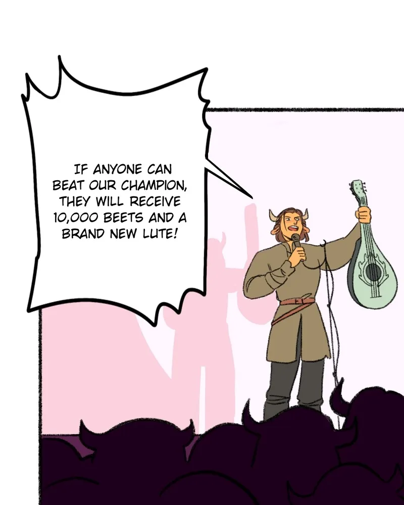 Realta Chapter 14 page 56 - 