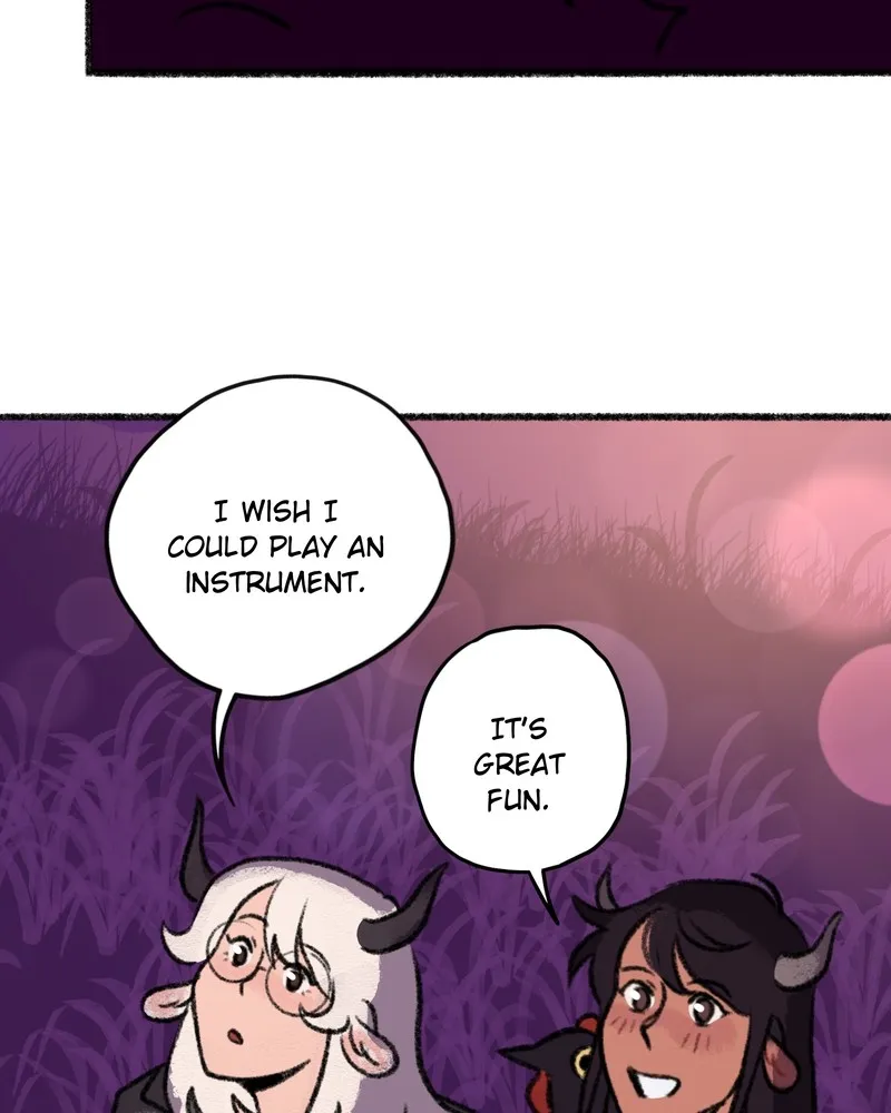 Realta Chapter 14 page 57 - 
