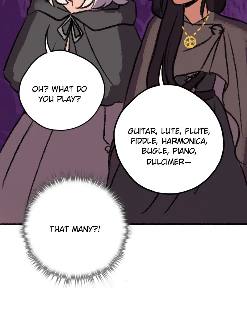 Realta Chapter 14 page 58 - 