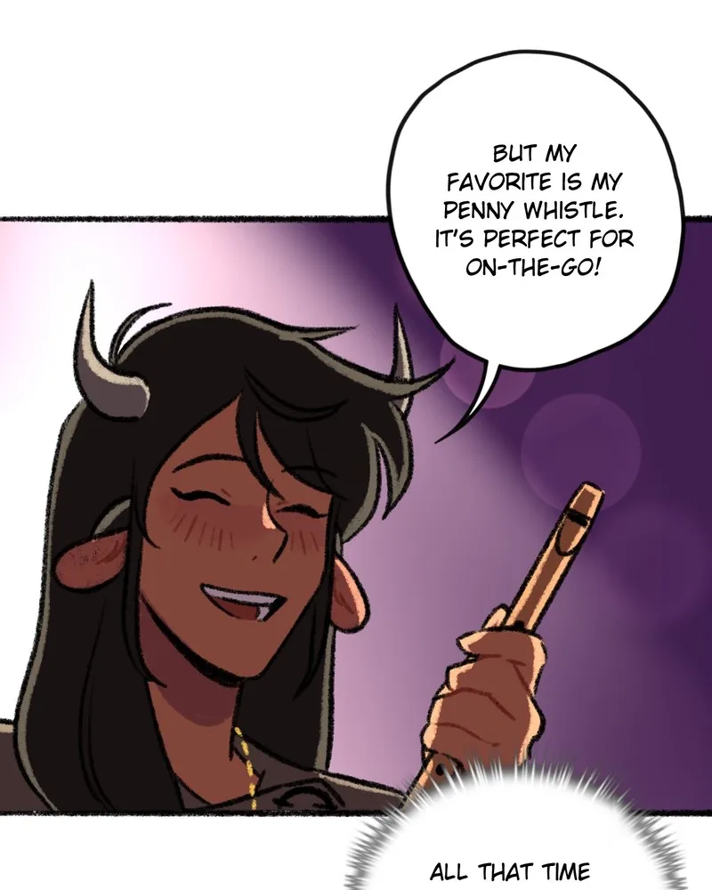 Realta Chapter 14 page 59 - 