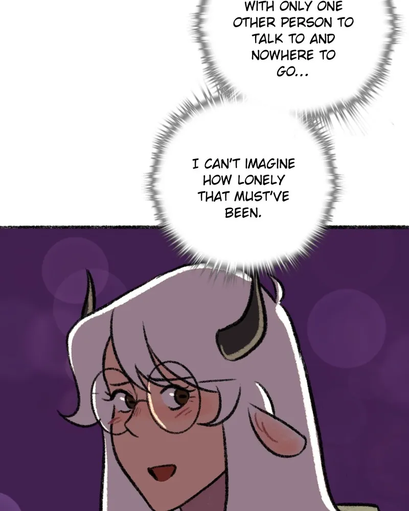 Realta Chapter 14 page 60 - 