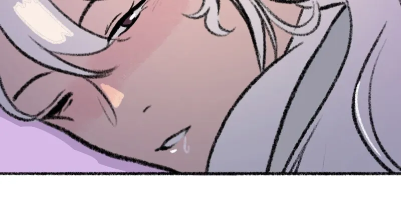 Realta Chapter 14 page 7 - 