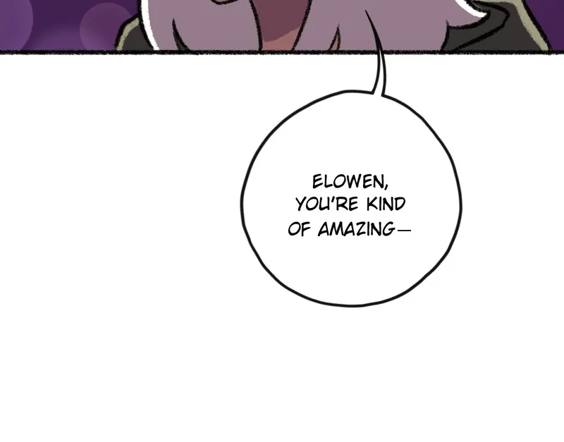 Realta Chapter 14 page 61 - 