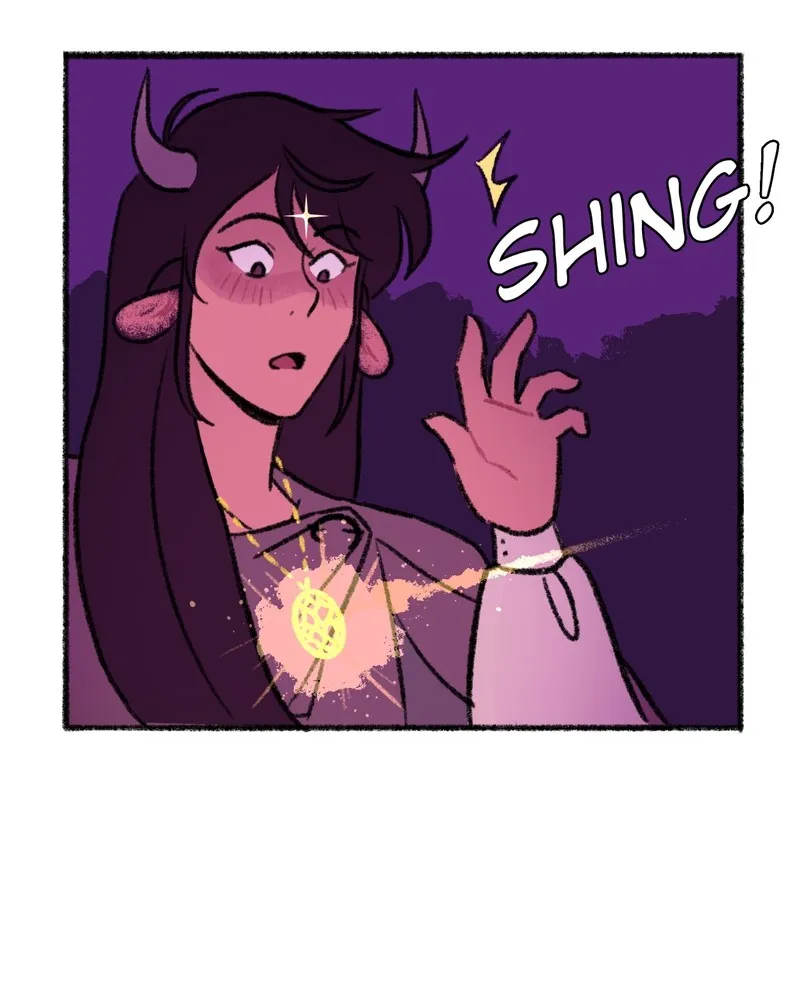 Realta Chapter 14 page 62 - 