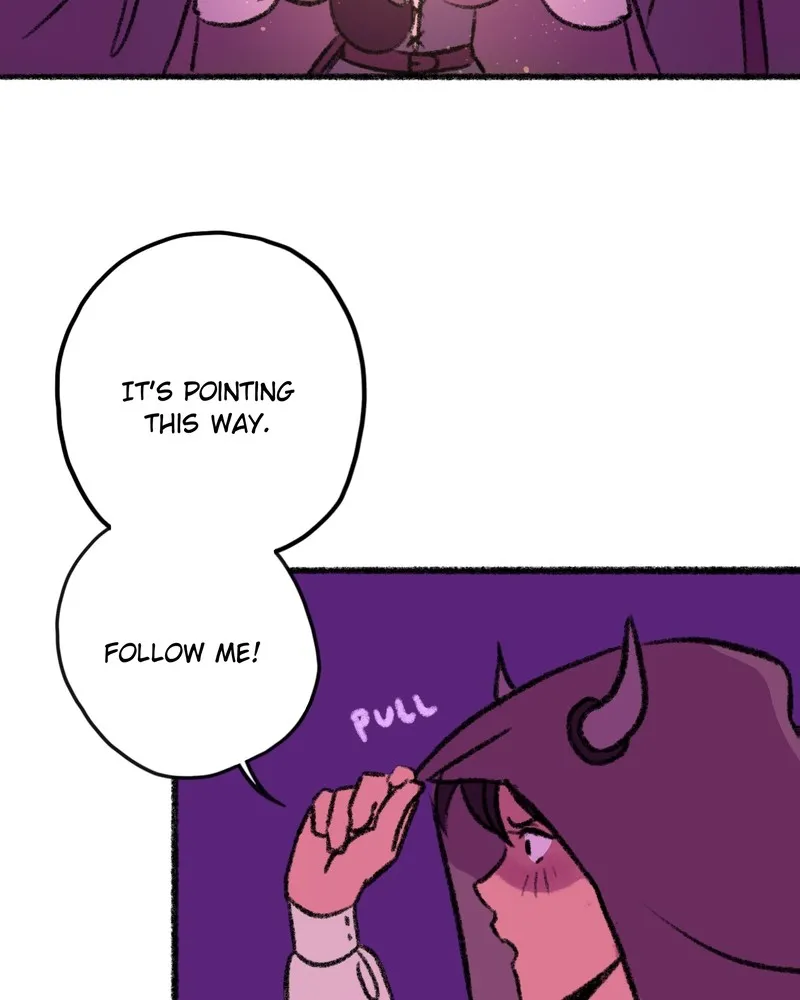 Realta Chapter 14 page 64 - 