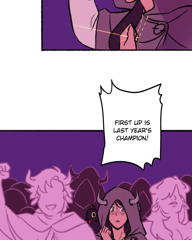 Realta Chapter 14 page 65 - 
