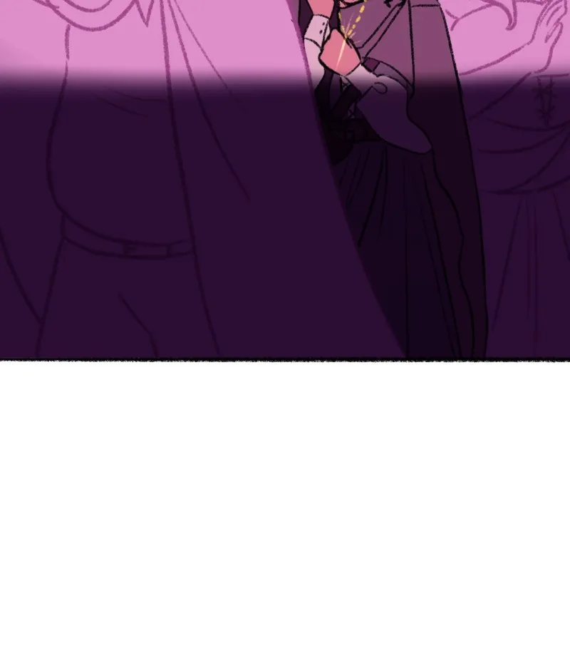 Realta Chapter 14 page 66 - 