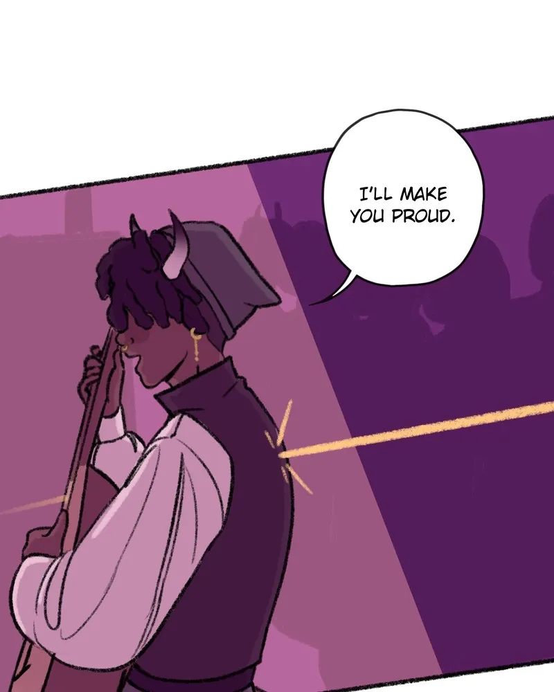 Realta Chapter 14 page 67 - 