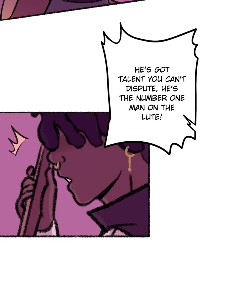 Realta Chapter 14 page 68 - 
