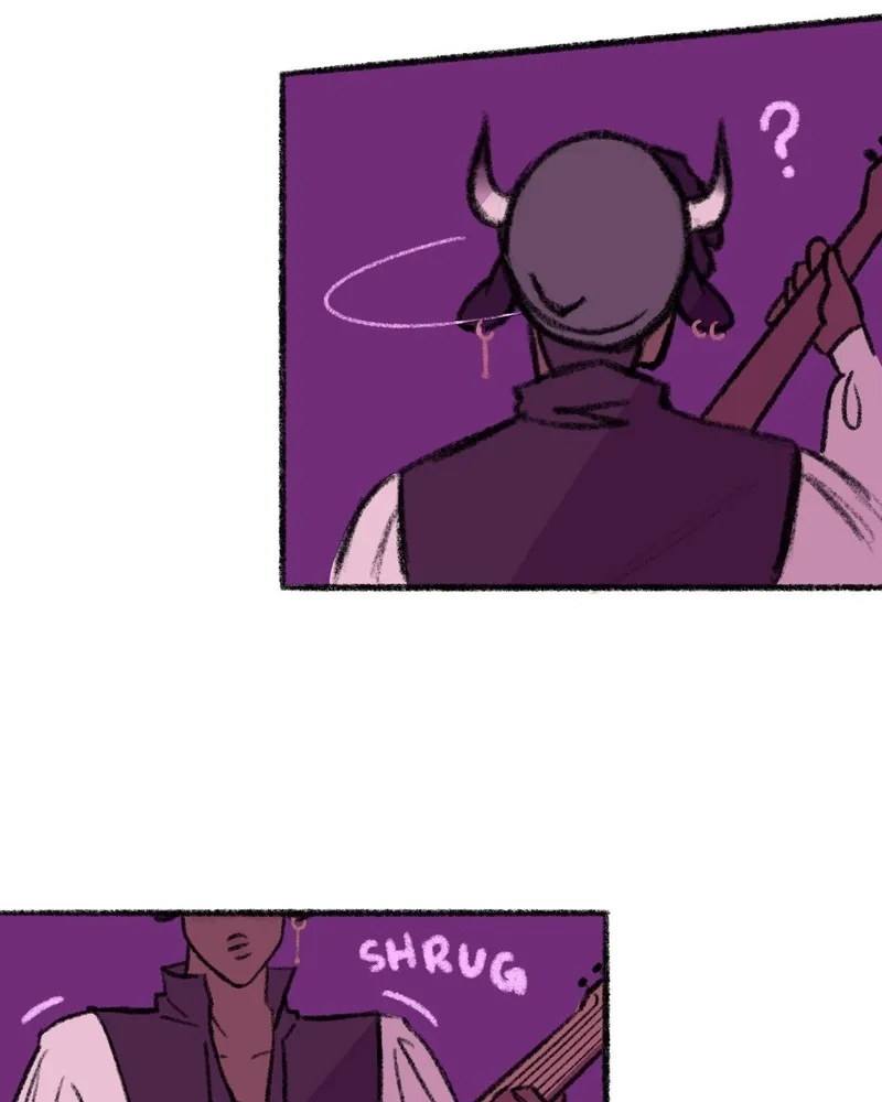 Realta Chapter 14 page 69 - 