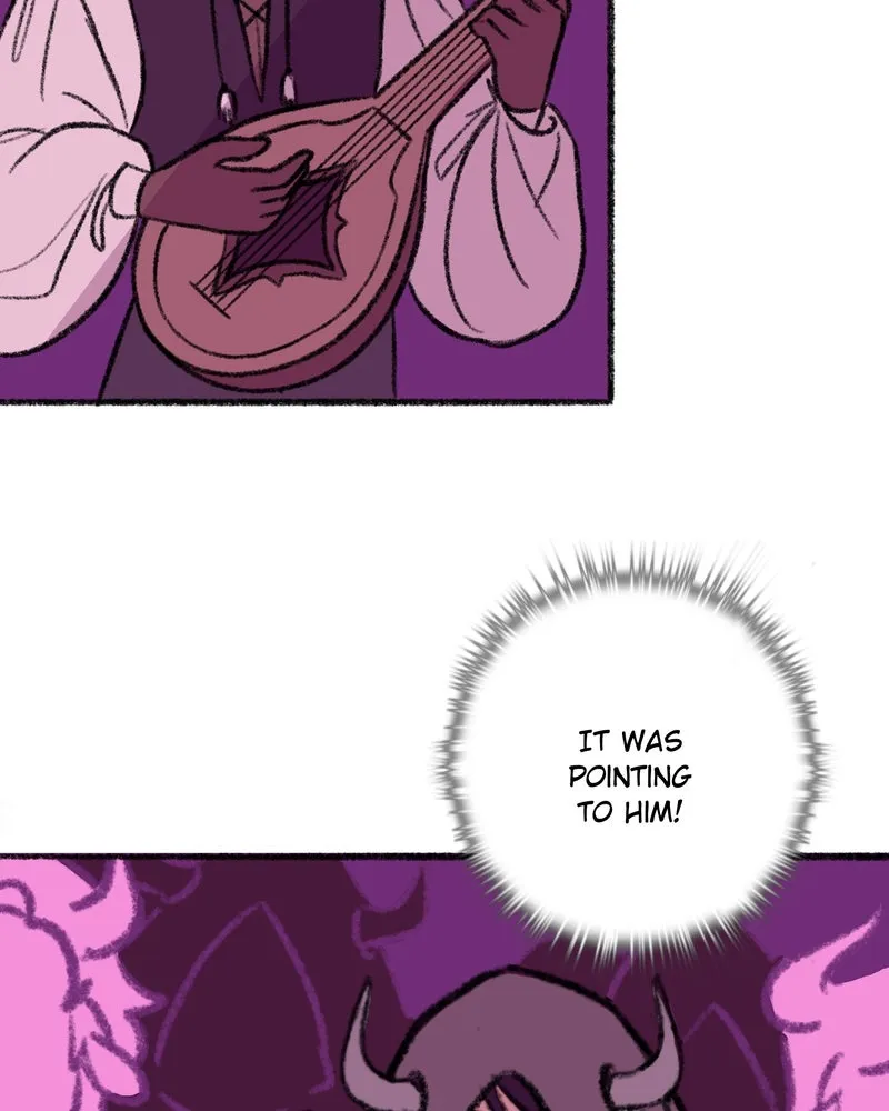 Realta Chapter 14 page 70 - 