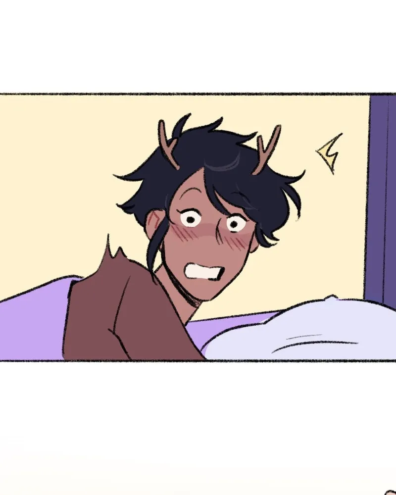 Realta Chapter 14 page 8 - 