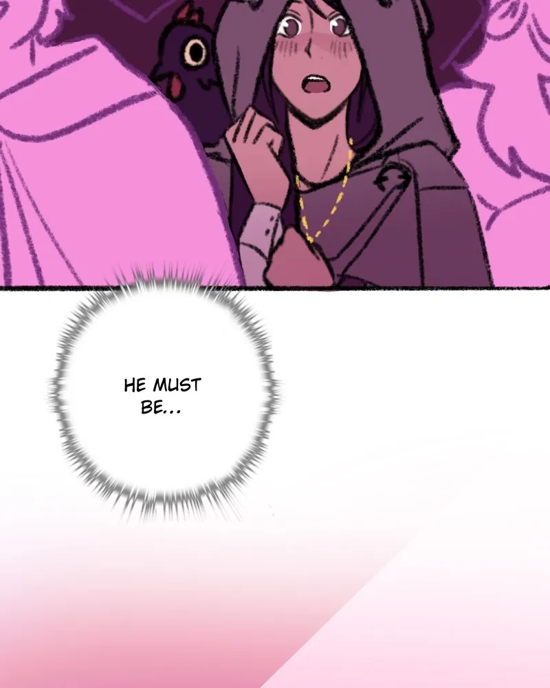 Realta Chapter 14 page 71 - 