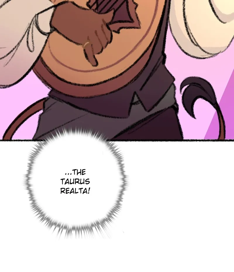 Realta Chapter 14 page 73 - 