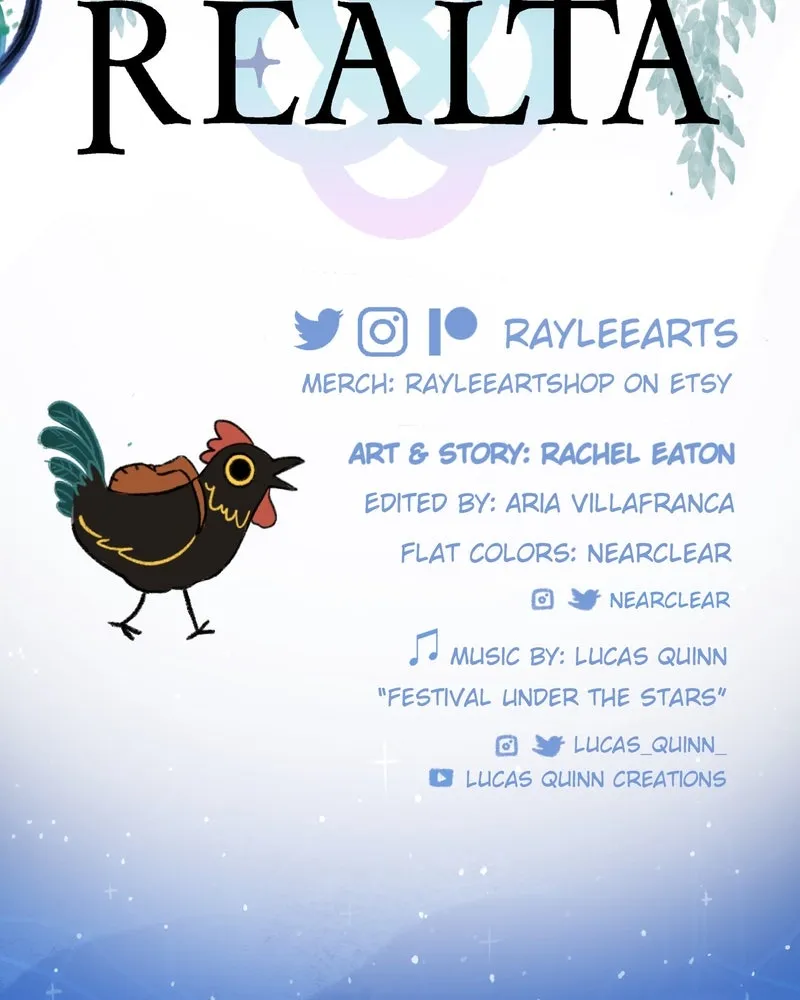 Realta Chapter 14 page 75 - 