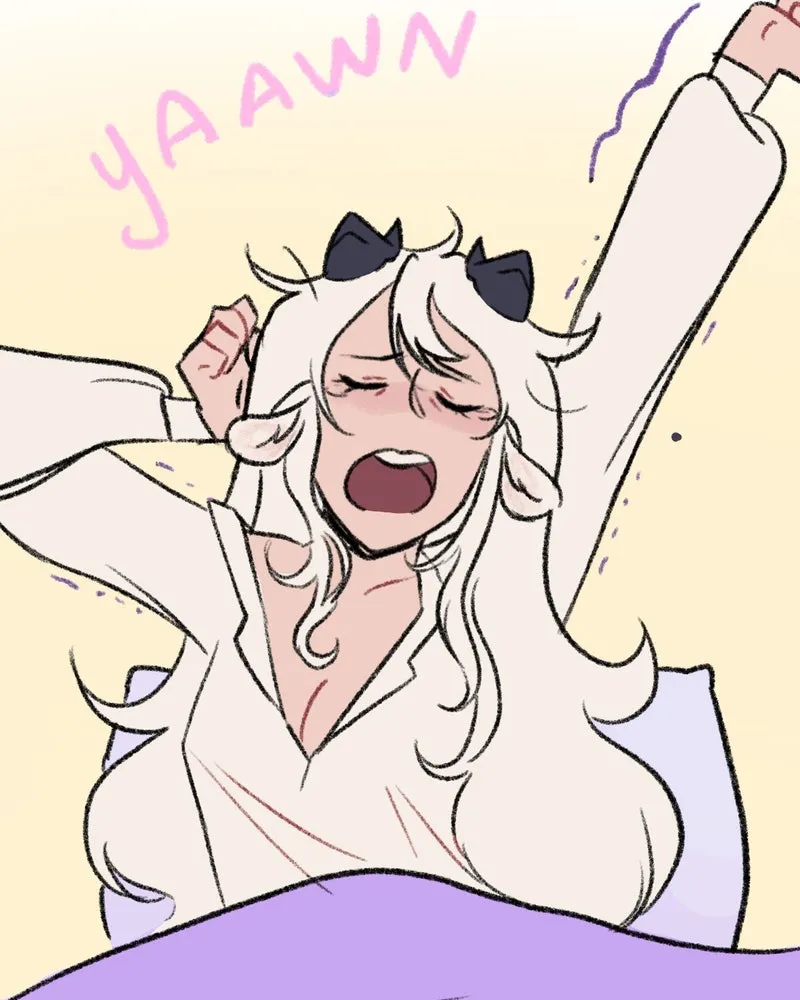 Realta Chapter 14 page 9 - 