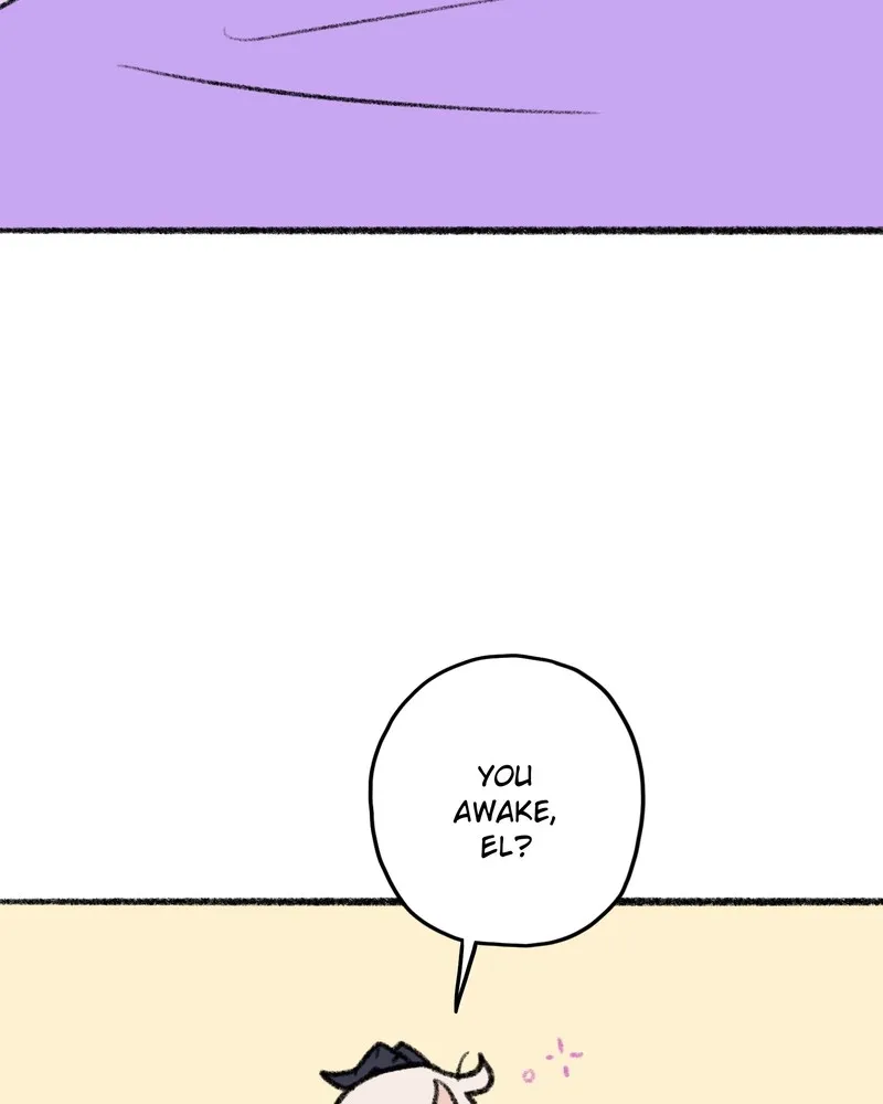Realta Chapter 14 page 10 - 