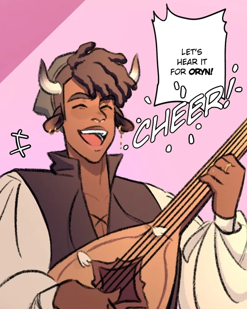 Realta Chapter 15 page 2 - 