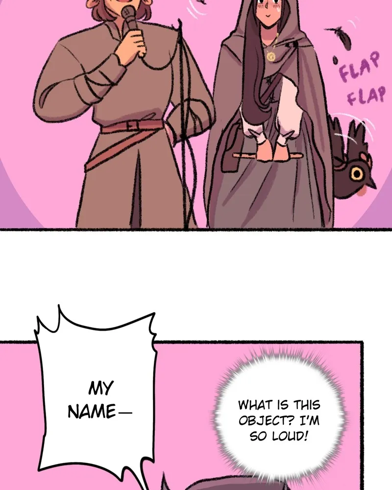 Realta Chapter 15 page 11 - 