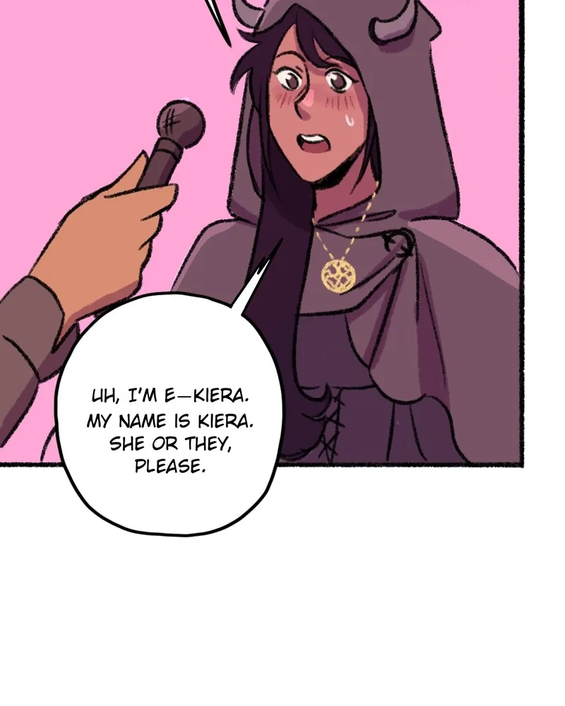 Realta Chapter 15 page 12 - 