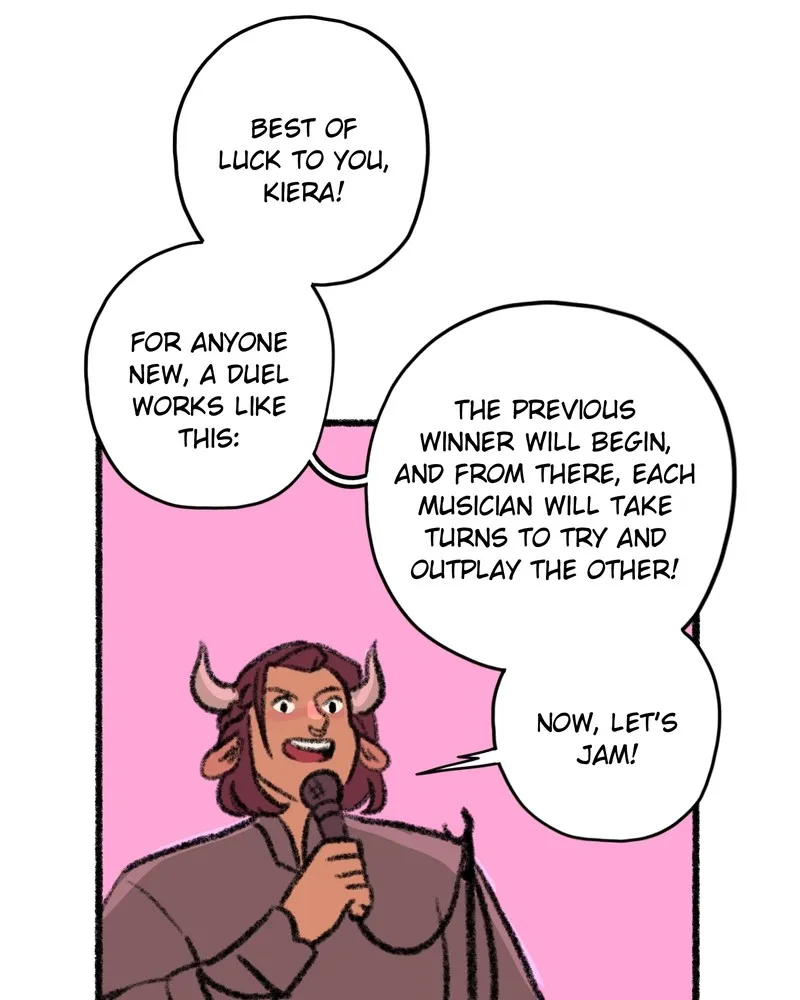 Realta Chapter 15 page 13 - 