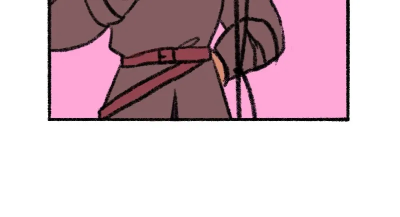 Realta Chapter 15 page 14 - 