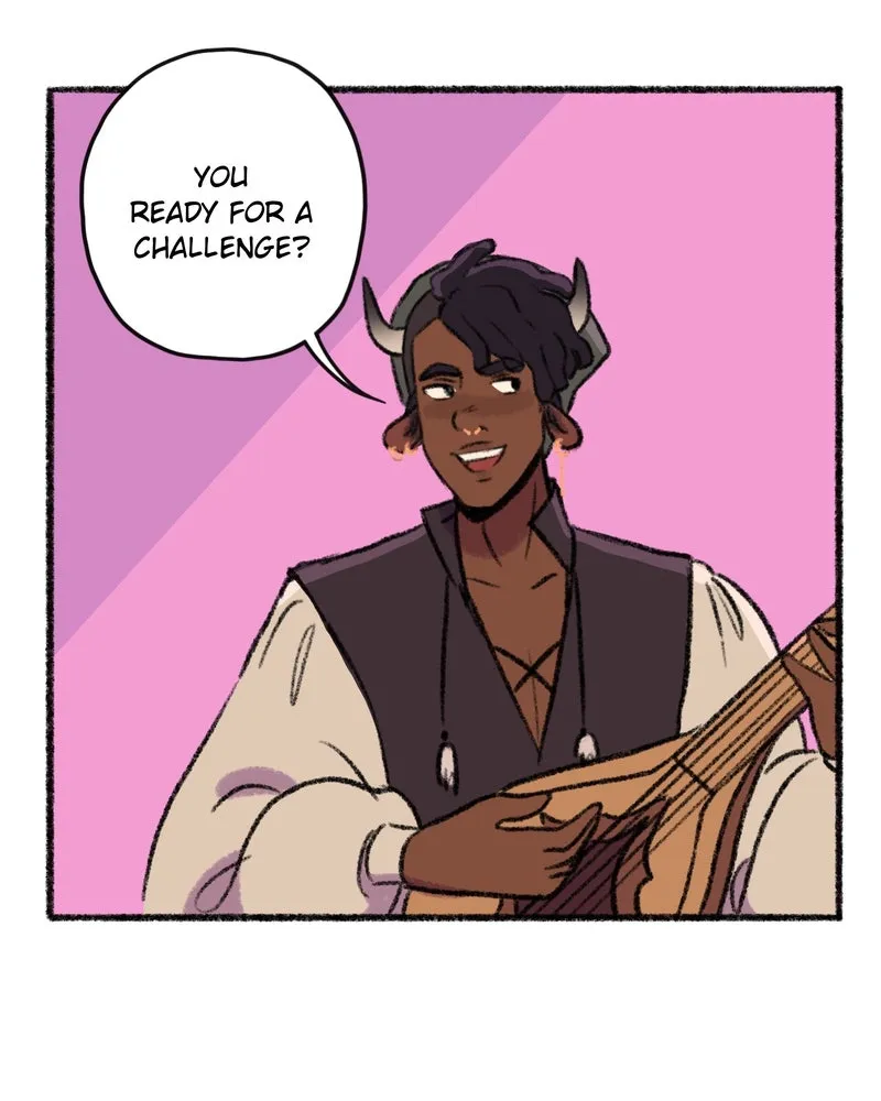 Realta Chapter 15 page 15 - 