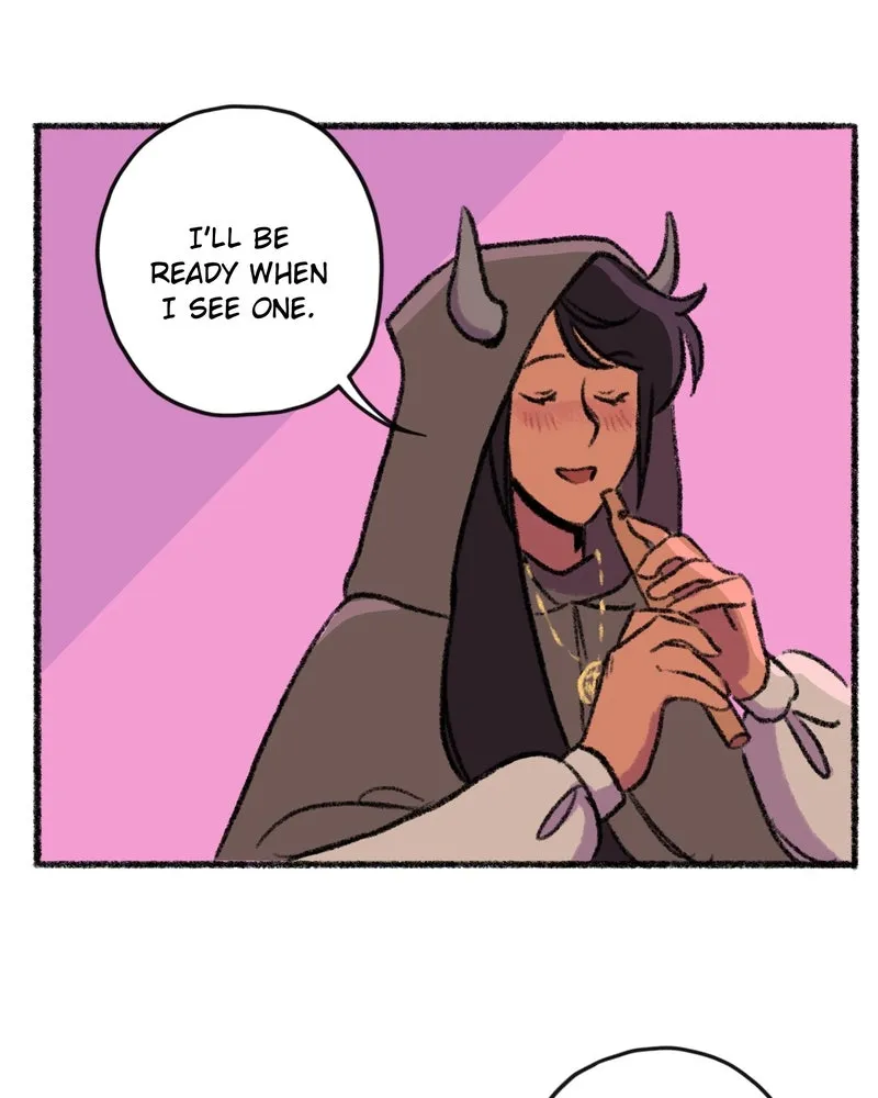 Realta Chapter 15 page 16 - 