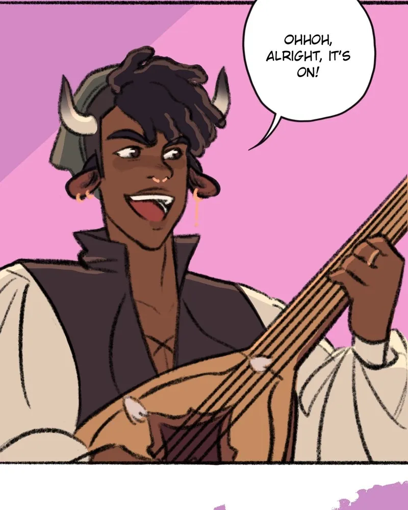 Realta Chapter 15 page 17 - 