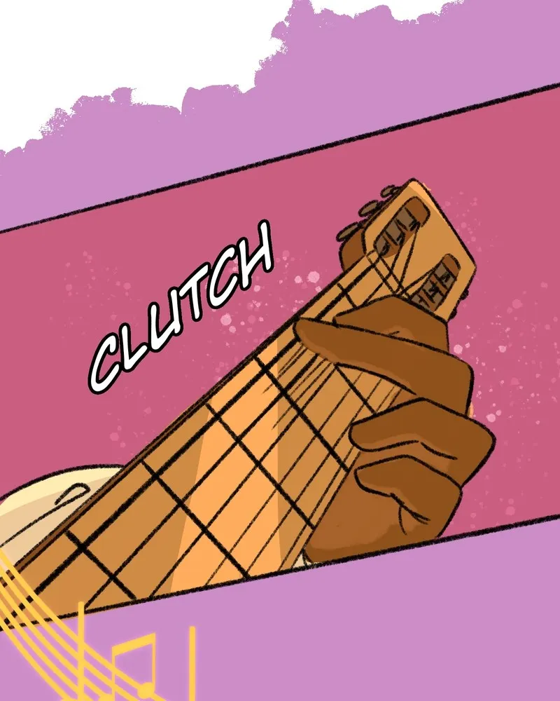 Realta Chapter 15 page 18 - 