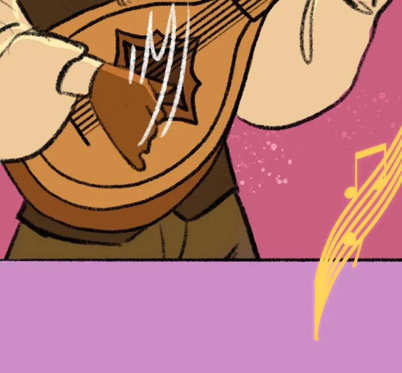 Realta Chapter 15 page 20 - 