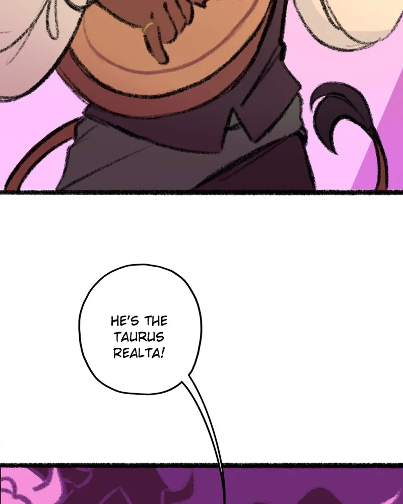 Realta Chapter 15 page 3 - 