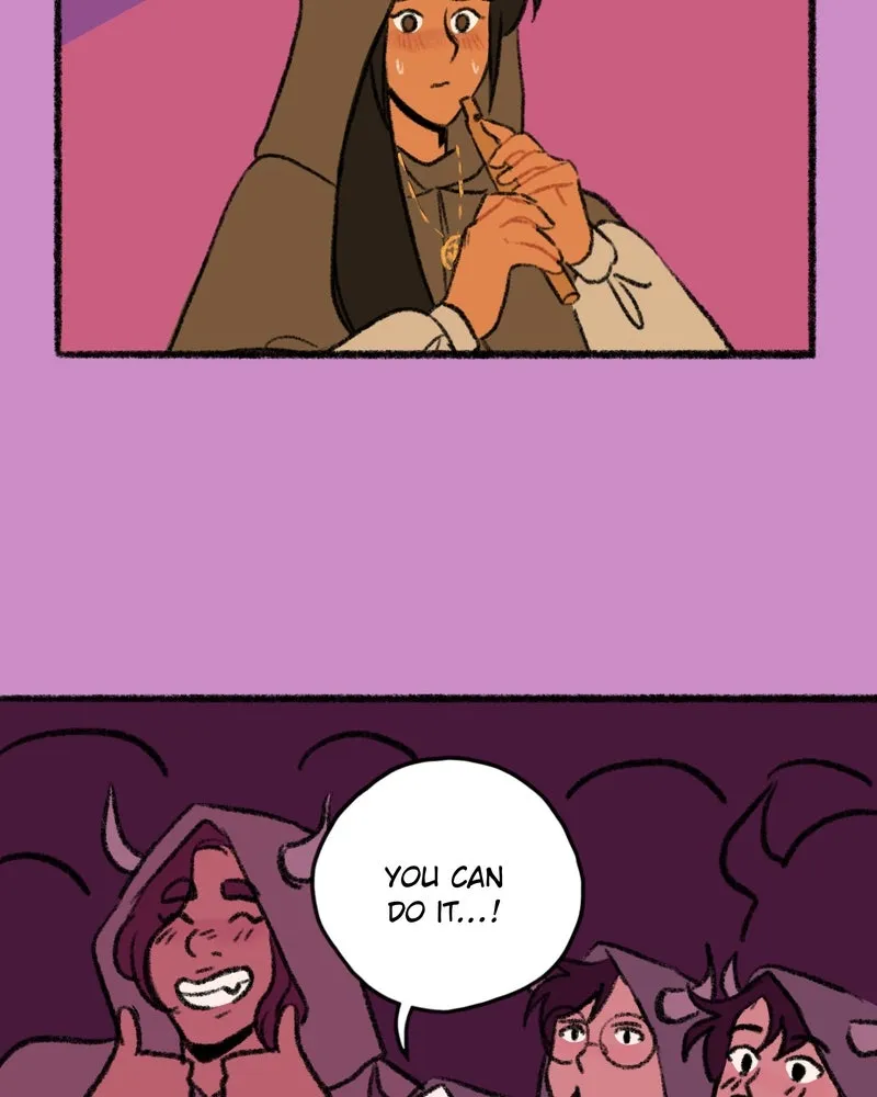 Realta Chapter 15 page 22 - 