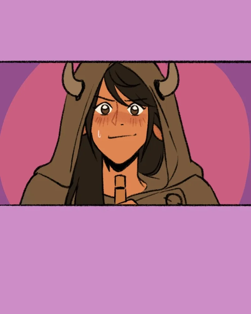 Realta Chapter 15 page 24 - 