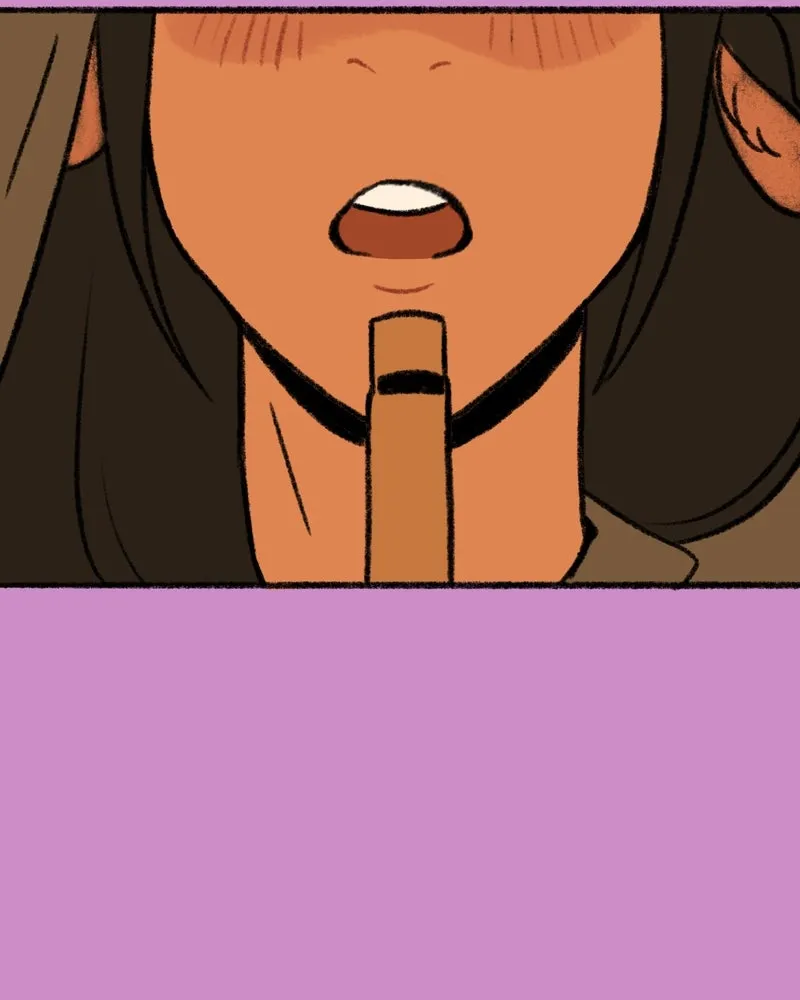 Realta Chapter 15 page 25 - 