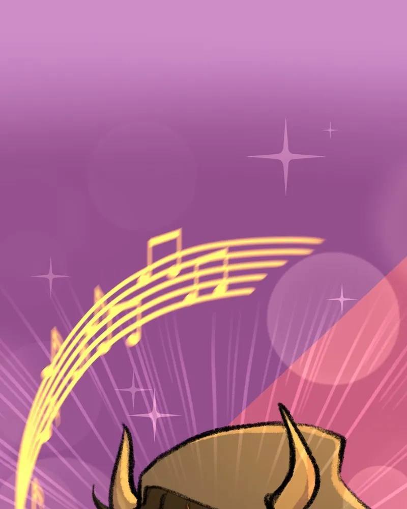 Realta Chapter 15 page 27 - 