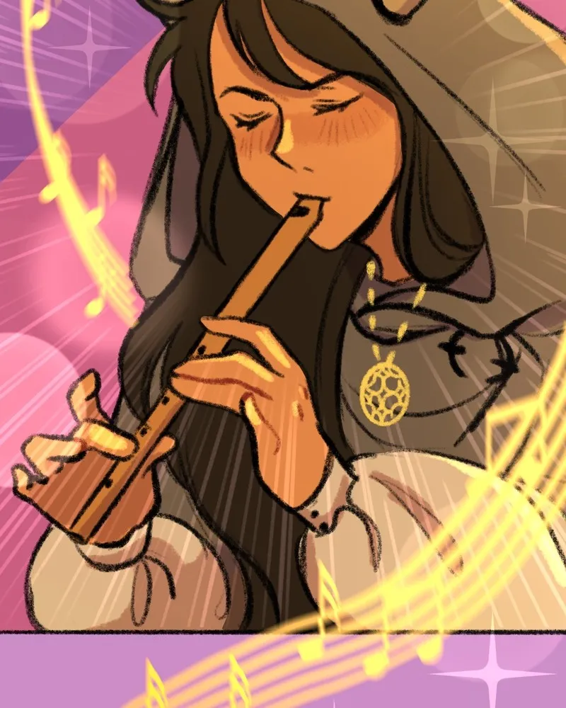 Realta Chapter 15 page 28 - 