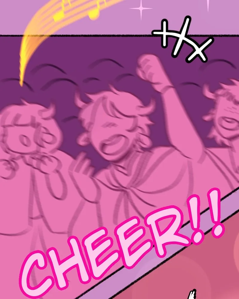 Realta Chapter 15 page 29 - 