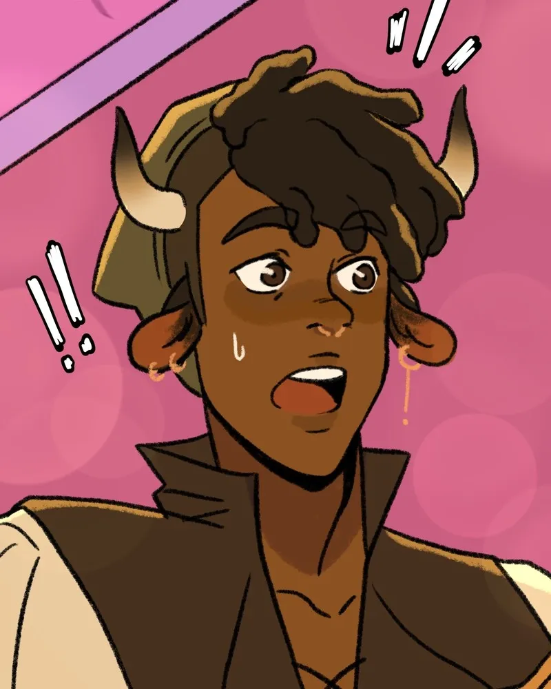 Realta Chapter 15 page 30 - 