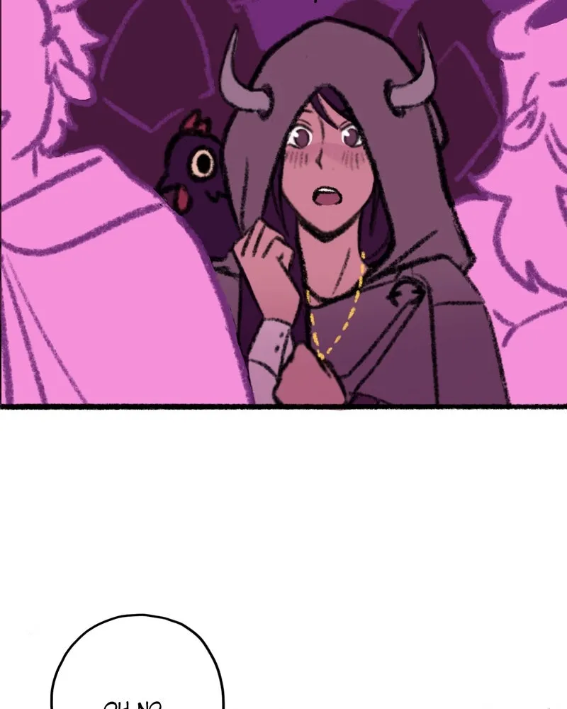 Realta Chapter 15 page 4 - 
