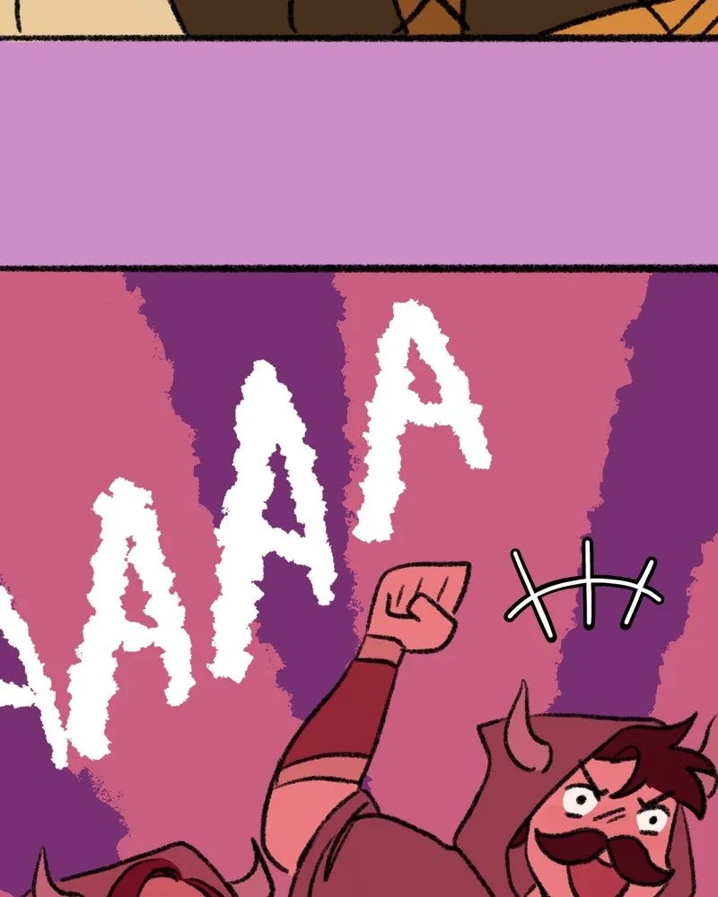Realta Chapter 15 page 31 - 