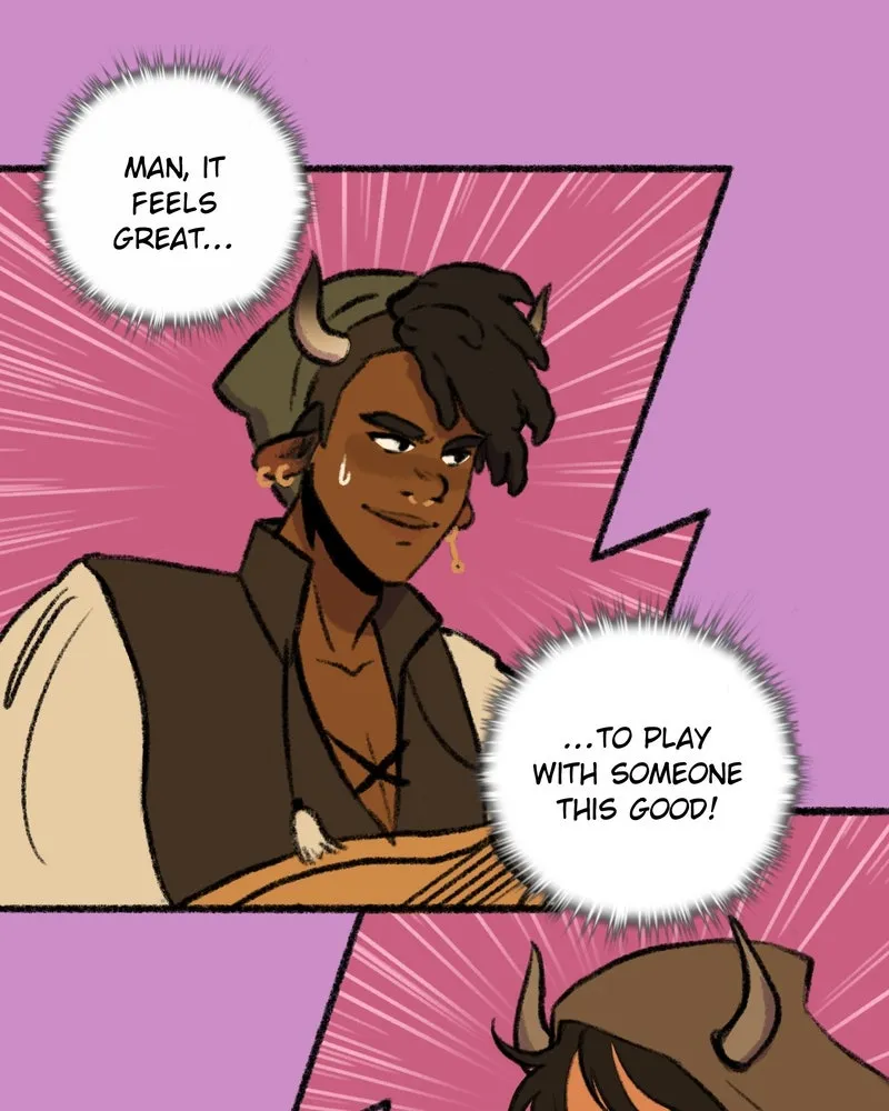 Realta Chapter 15 page 34 - 
