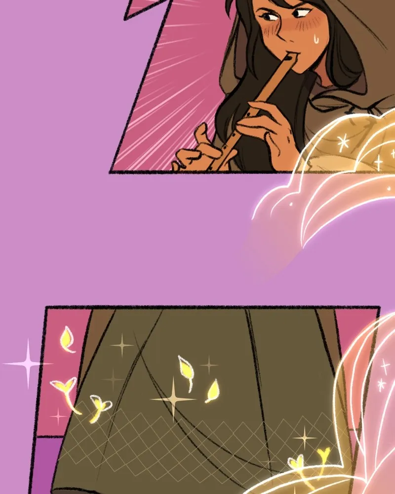 Realta Chapter 15 page 35 - 