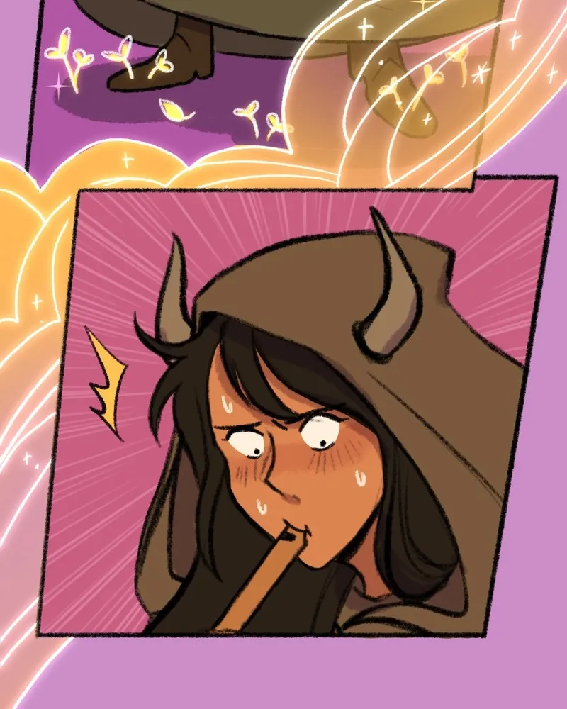 Realta Chapter 15 page 36 - 