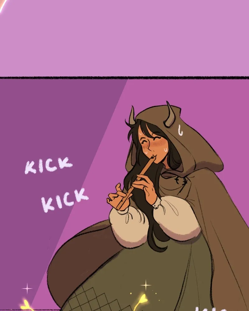 Realta Chapter 15 page 37 - 