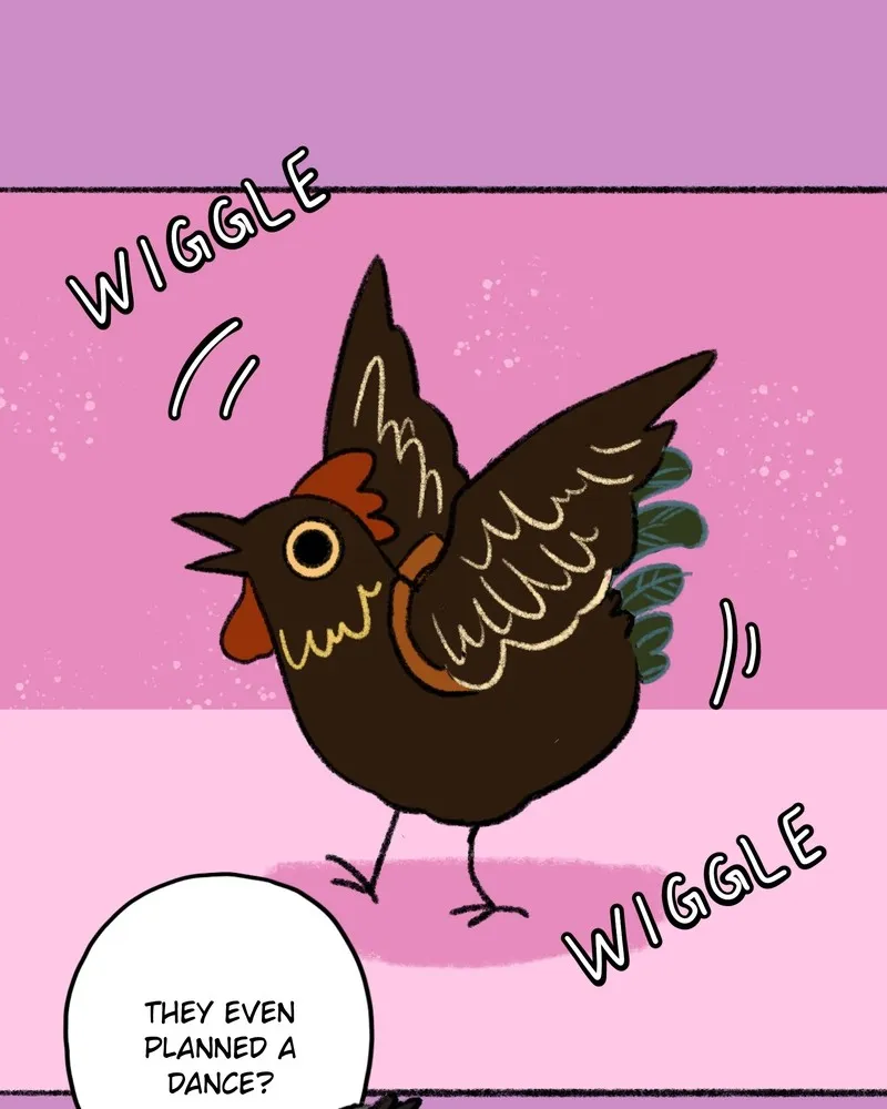 Realta Chapter 15 page 39 - 