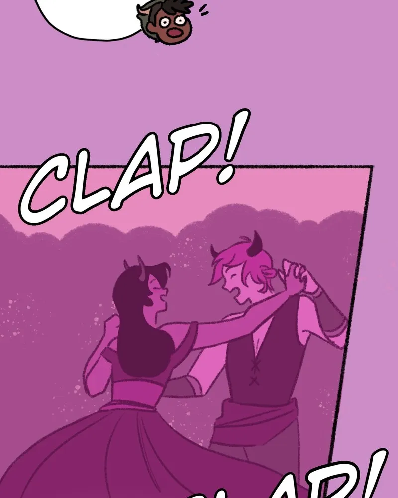Realta Chapter 15 page 40 - 