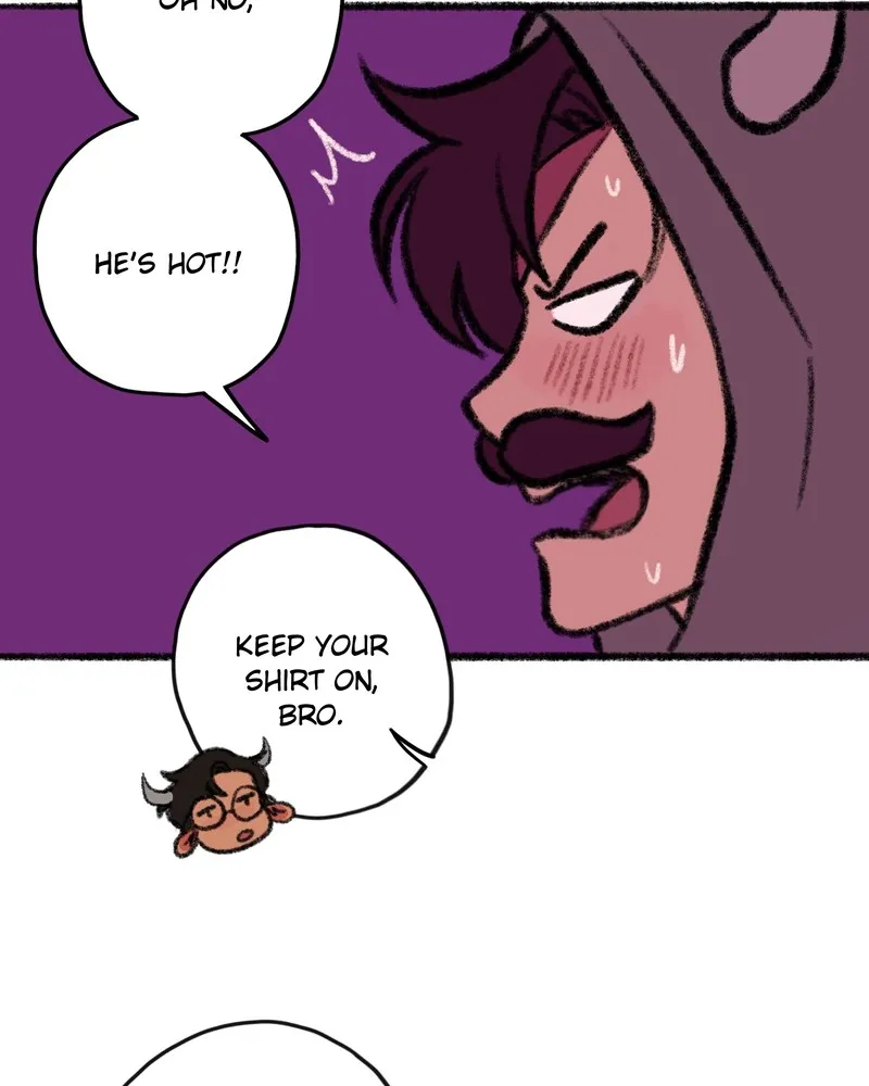 Realta Chapter 15 page 5 - 