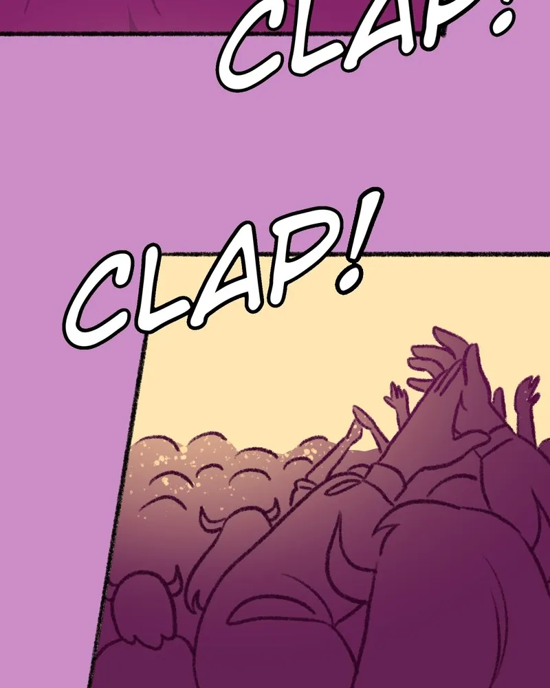 Realta Chapter 15 page 41 - 